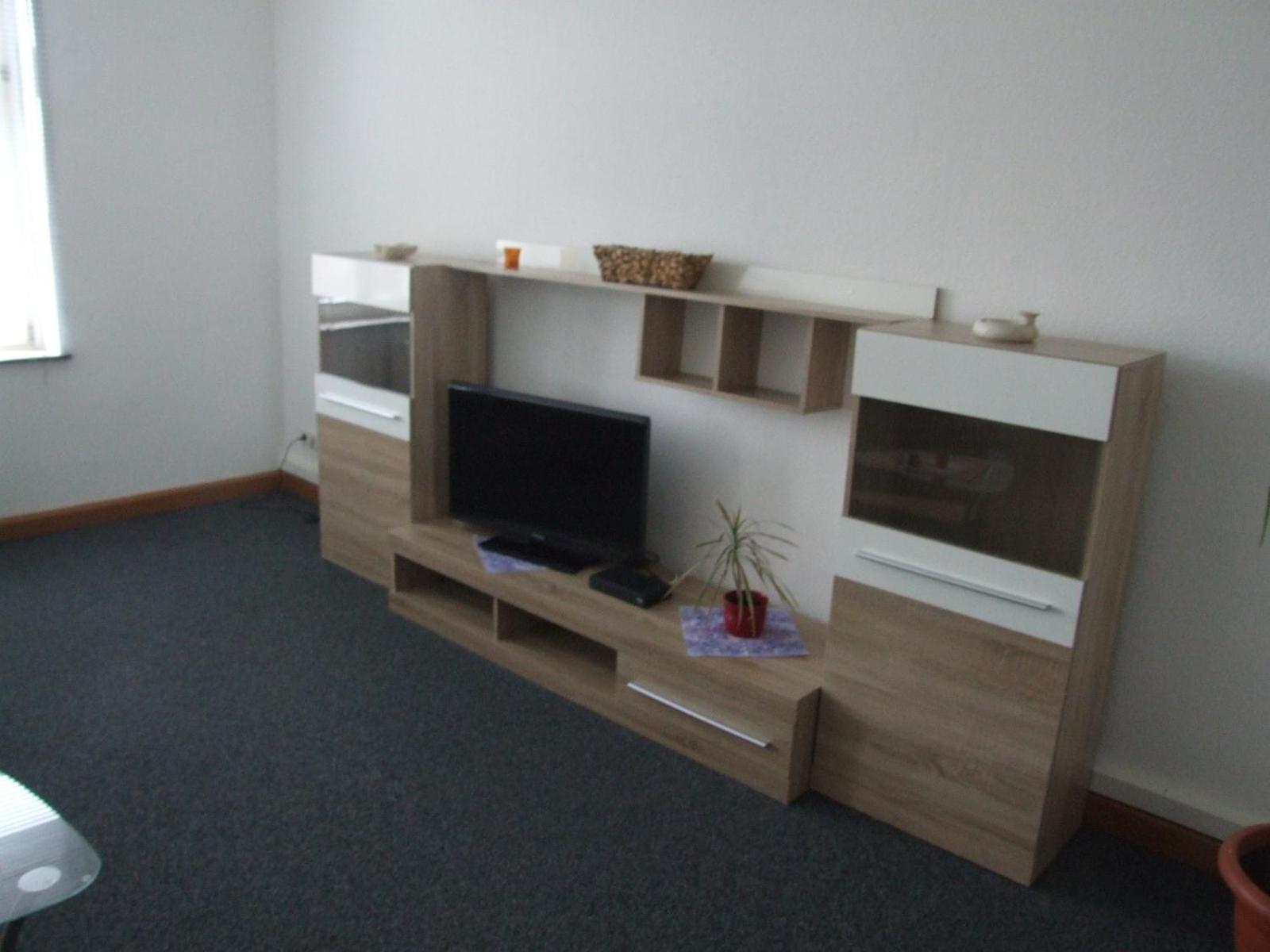 Hostel Vorharz Aschersleben Eksteriør billede